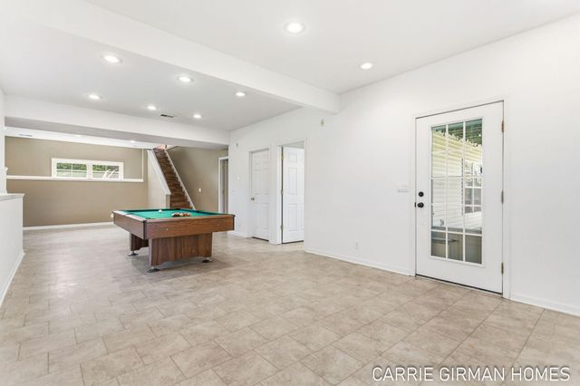 4478 Butternut Drive, Park Twp, MI 49424