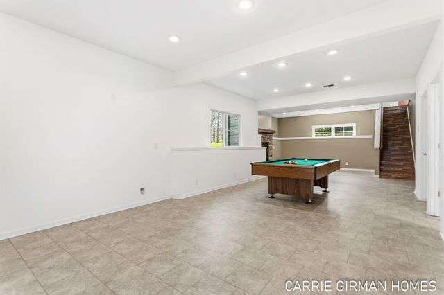 4478 Butternut Drive, Park Twp, MI 49424