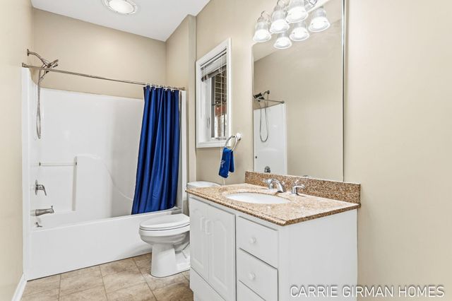 4478 Butternut Drive, Park Twp, MI 49424