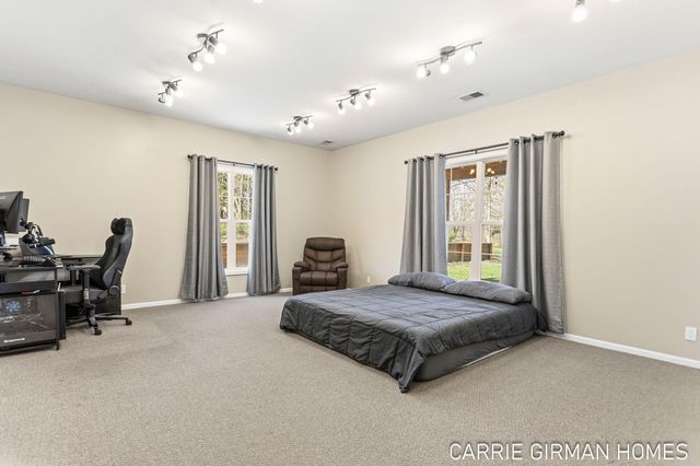 4478 Butternut Drive, Park Twp, MI 49424