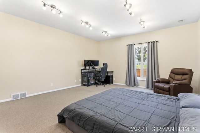 4478 Butternut Drive, Park Twp, MI 49424