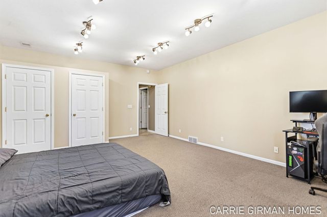 4478 Butternut Drive, Park Twp, MI 49424