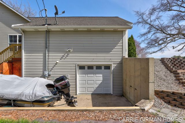 4478 Butternut Drive, Park Twp, MI 49424