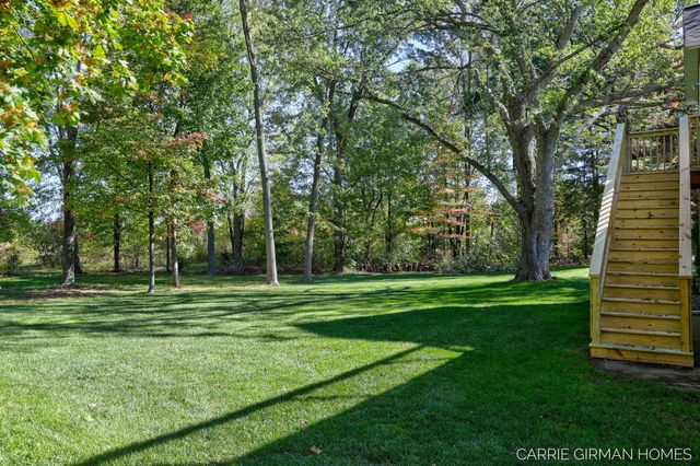 4478 Butternut Drive, Park Twp, MI 49424