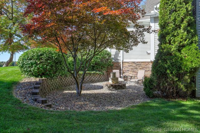 4478 Butternut Drive, Park Twp, MI 49424
