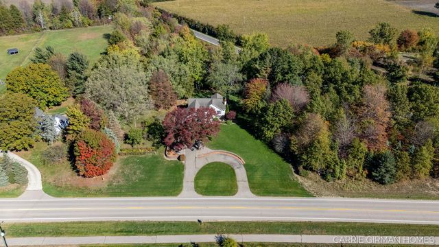 4478 Butternut Drive, Park Twp, MI 49424