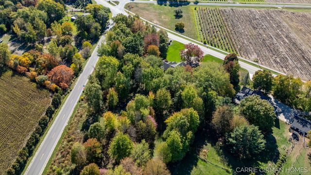 4478 Butternut Drive, Park Twp, MI 49424