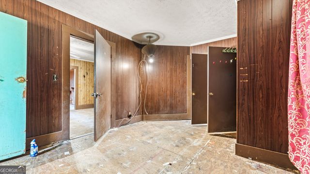 107 Butler Street SW, Rome, GA 30161