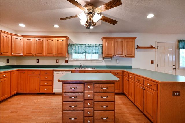 125 Fleetwood Drive, Liberty, SC 29657