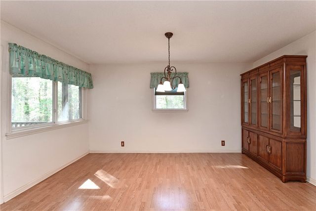125 Fleetwood Drive, Liberty, SC 29657