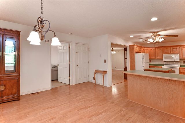 125 Fleetwood Drive, Liberty, SC 29657