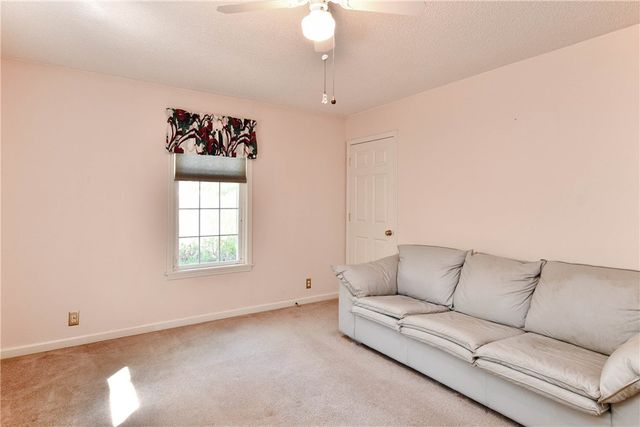 125 Fleetwood Drive, Liberty, SC 29657