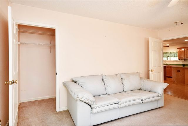 125 Fleetwood Drive, Liberty, SC 29657