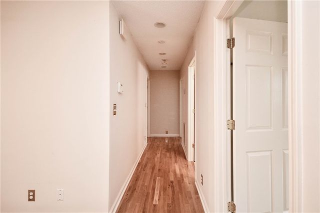 125 Fleetwood Drive, Liberty, SC 29657