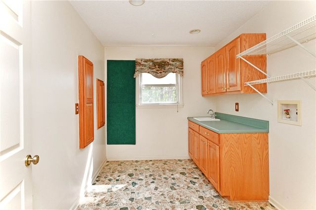 125 Fleetwood Drive, Liberty, SC 29657