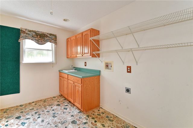 125 Fleetwood Drive, Liberty, SC 29657