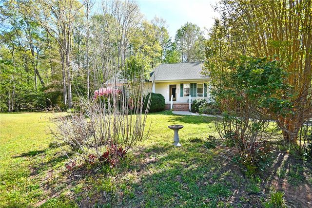 125 Fleetwood Drive, Liberty, SC 29657