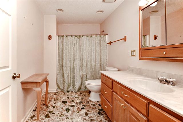 125 Fleetwood Drive, Liberty, SC 29657