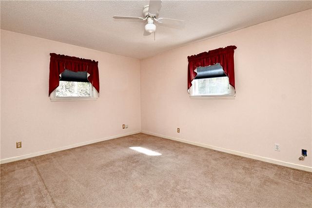 125 Fleetwood Drive, Liberty, SC 29657