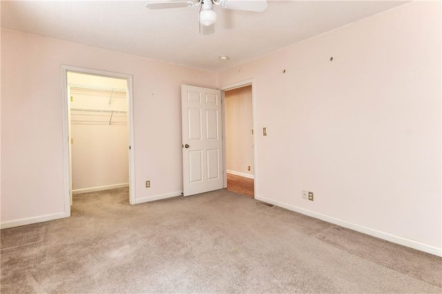 125 Fleetwood Drive, Liberty, SC 29657
