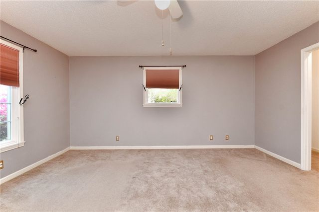 125 Fleetwood Drive, Liberty, SC 29657