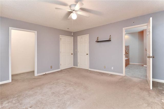 125 Fleetwood Drive, Liberty, SC 29657