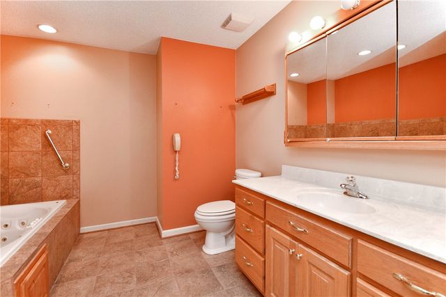 125 Fleetwood Drive, Liberty, SC 29657