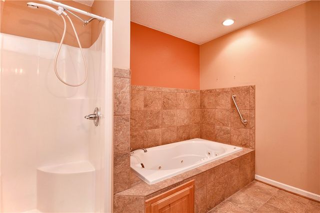 125 Fleetwood Drive, Liberty, SC 29657