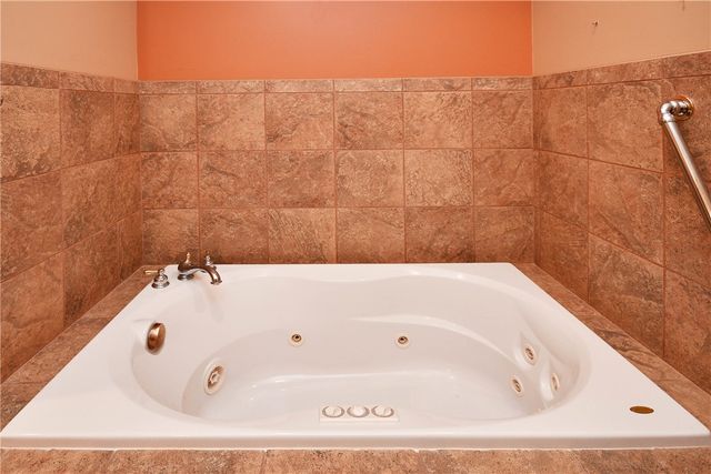 125 Fleetwood Drive, Liberty, SC 29657