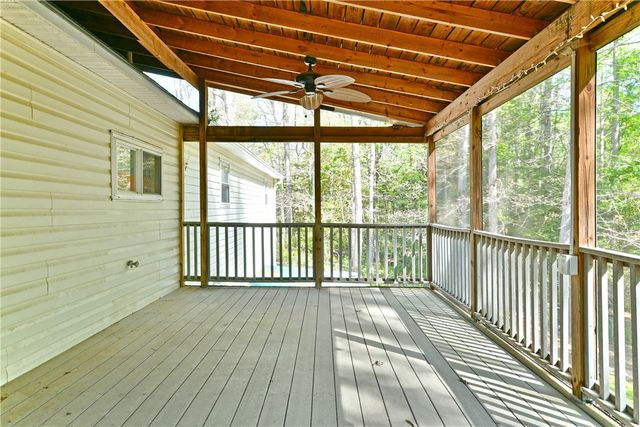 125 Fleetwood Drive, Liberty, SC 29657