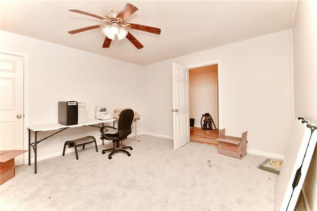 125 Fleetwood Drive, Liberty, SC 29657