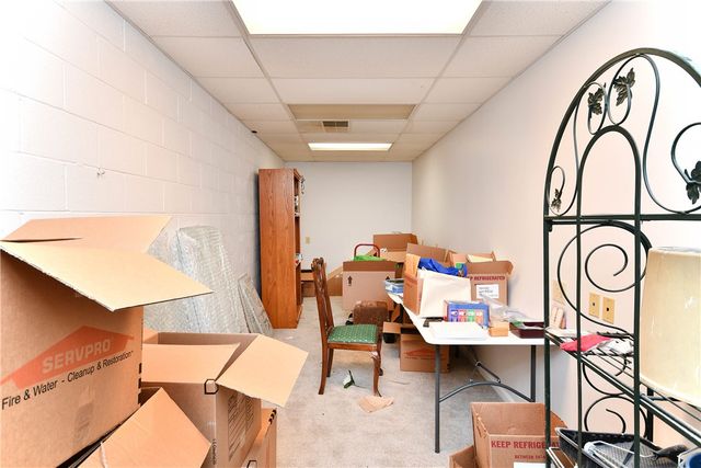 125 Fleetwood Drive, Liberty, SC 29657