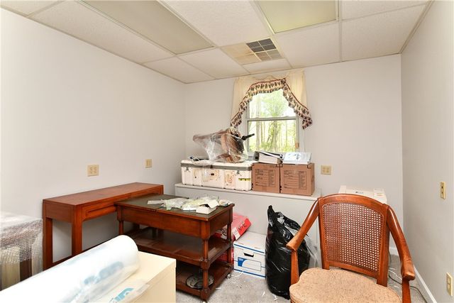 125 Fleetwood Drive, Liberty, SC 29657