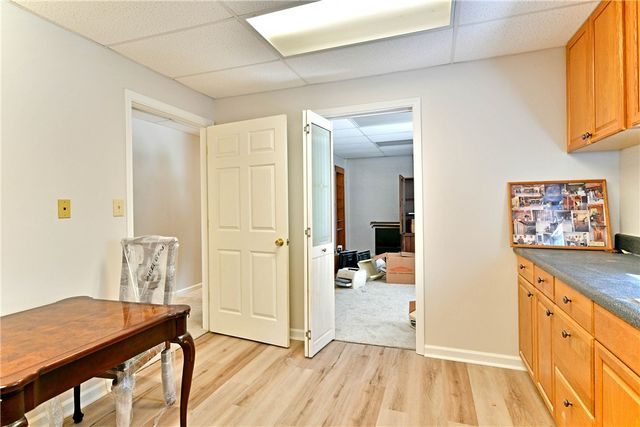 125 Fleetwood Drive, Liberty, SC 29657