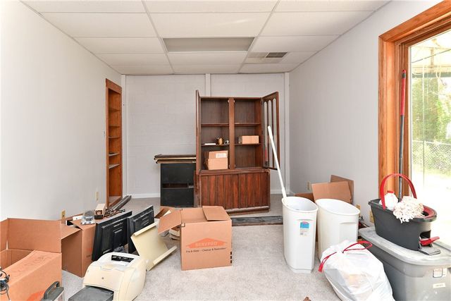 125 Fleetwood Drive, Liberty, SC 29657