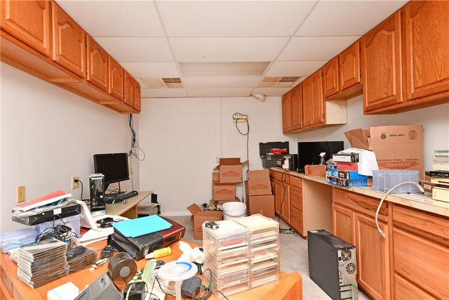 125 Fleetwood Drive, Liberty, SC 29657