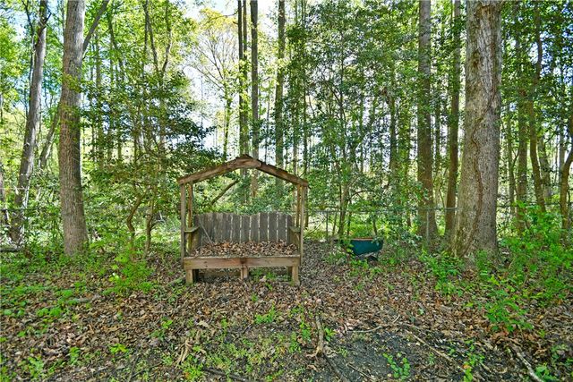 125 Fleetwood Drive, Liberty, SC 29657