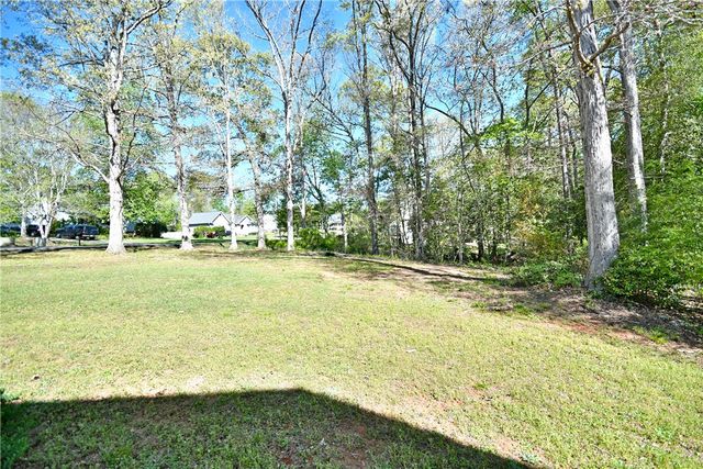 125 Fleetwood Drive, Liberty, SC 29657
