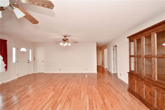 125 Fleetwood Drive, Liberty, SC 29657