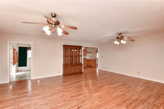 125 Fleetwood Drive, Liberty, SC 29657