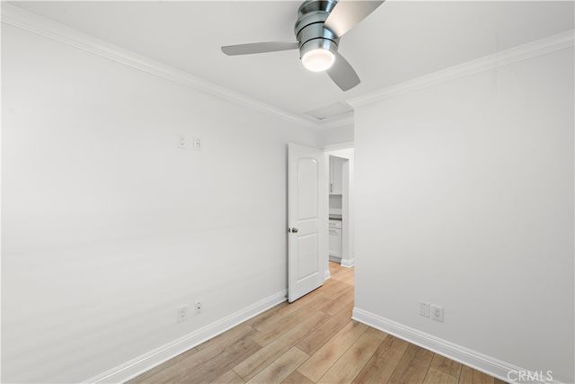 211 20th Street, Newport Beach, CA 92663