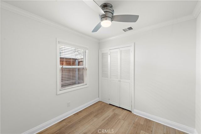 211 20th Street, Newport Beach, CA 92663