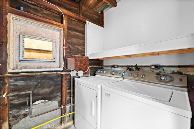 211 20th Street, Newport Beach, CA 92663