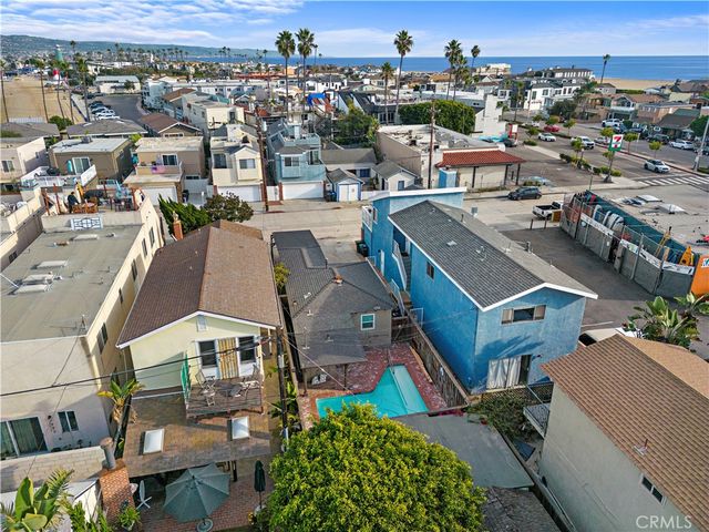 211 20th Street, Newport Beach, CA 92663