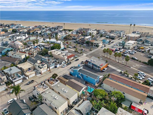 211 20th Street, Newport Beach, CA 92663