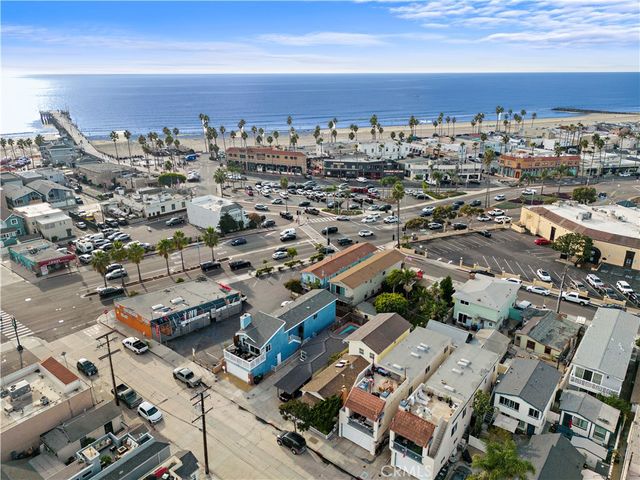 211 20th Street, Newport Beach, CA 92663