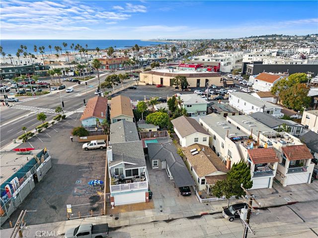 211 20th Street, Newport Beach, CA 92663