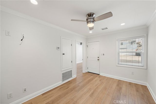 211 20th Street, Newport Beach, CA 92663