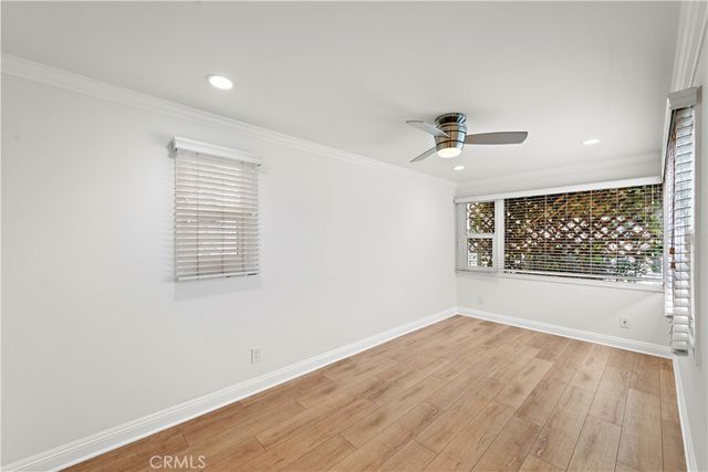 211 20th Street, Newport Beach, CA 92663