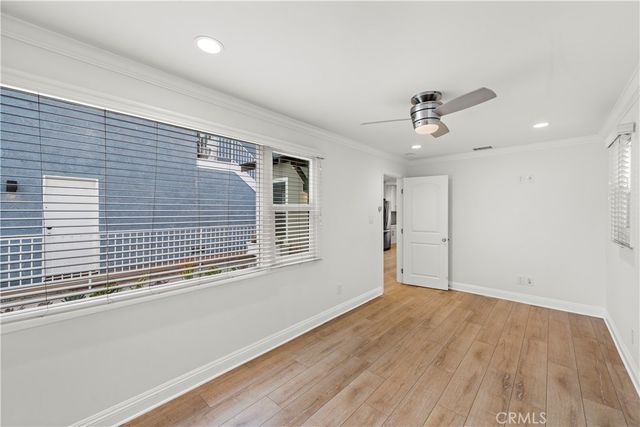 211 20th Street, Newport Beach, CA 92663